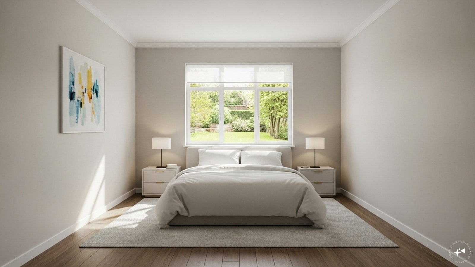Feng Shui Tips For Your Bedroom Feng Shui Tips For Your Bedroom