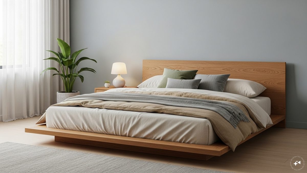Feng Shui Tips for Your Bedroom: Harmony and Well-being