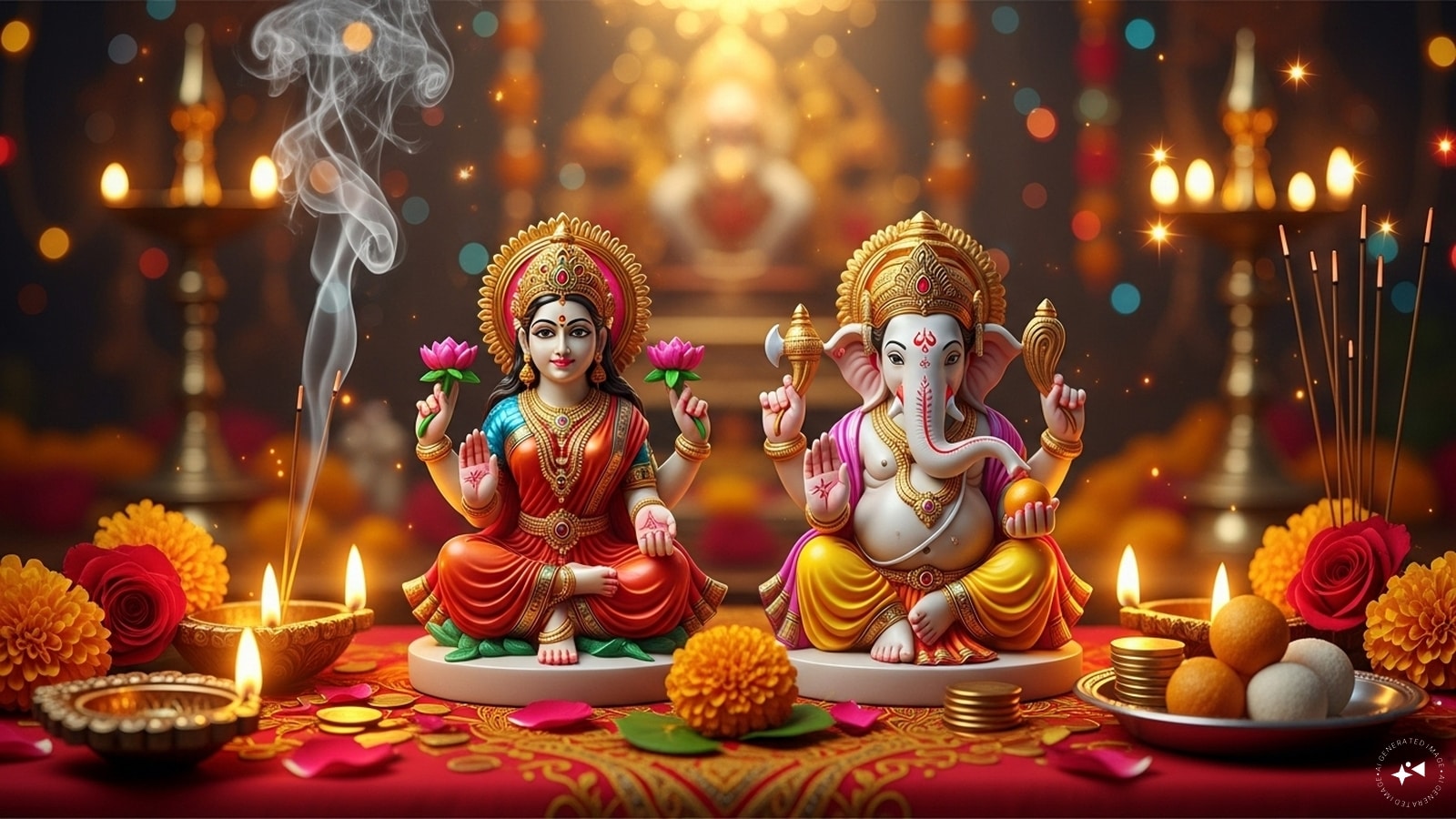 Dhanteras 2025: 10 Auspicious Purchases To Invite Wealth and Positivity Dhanteras 2025: 10 Auspicious Purchases To Invite Wealth and Positivity