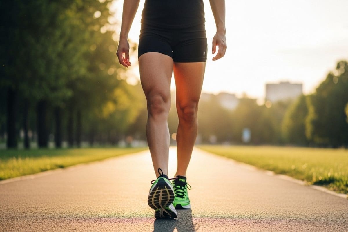 5 Morning Habits That Transform Gut Health