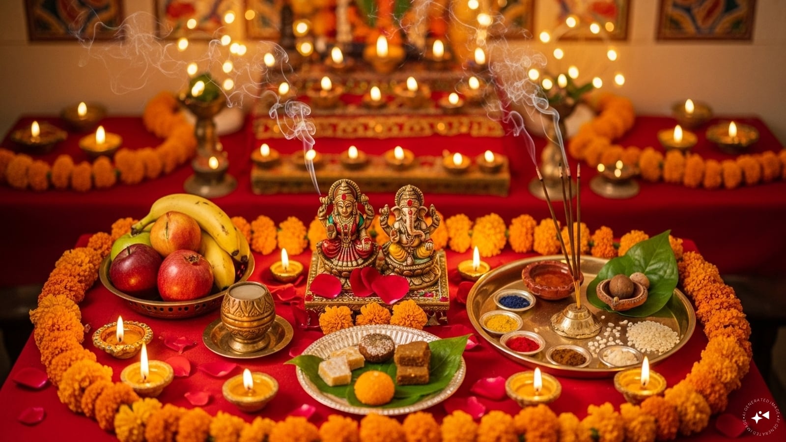 May the festival of lights brighten every corner of your life. Happy Diwali! May the festival of lights brighten every corner of your life. Happy Diwali!