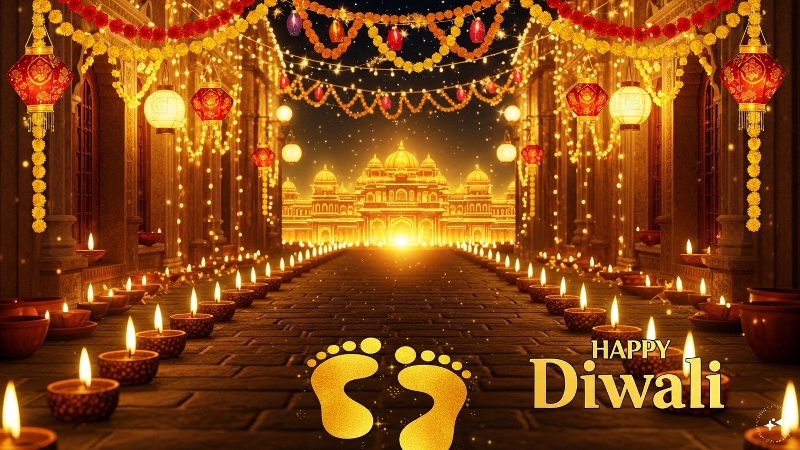 Here’s to sweet treats, bright lights, and unforgettable memories. Happy Diwali! Here’s to sweet treats, bright lights, and unforgettable memories. Happy Diwali!