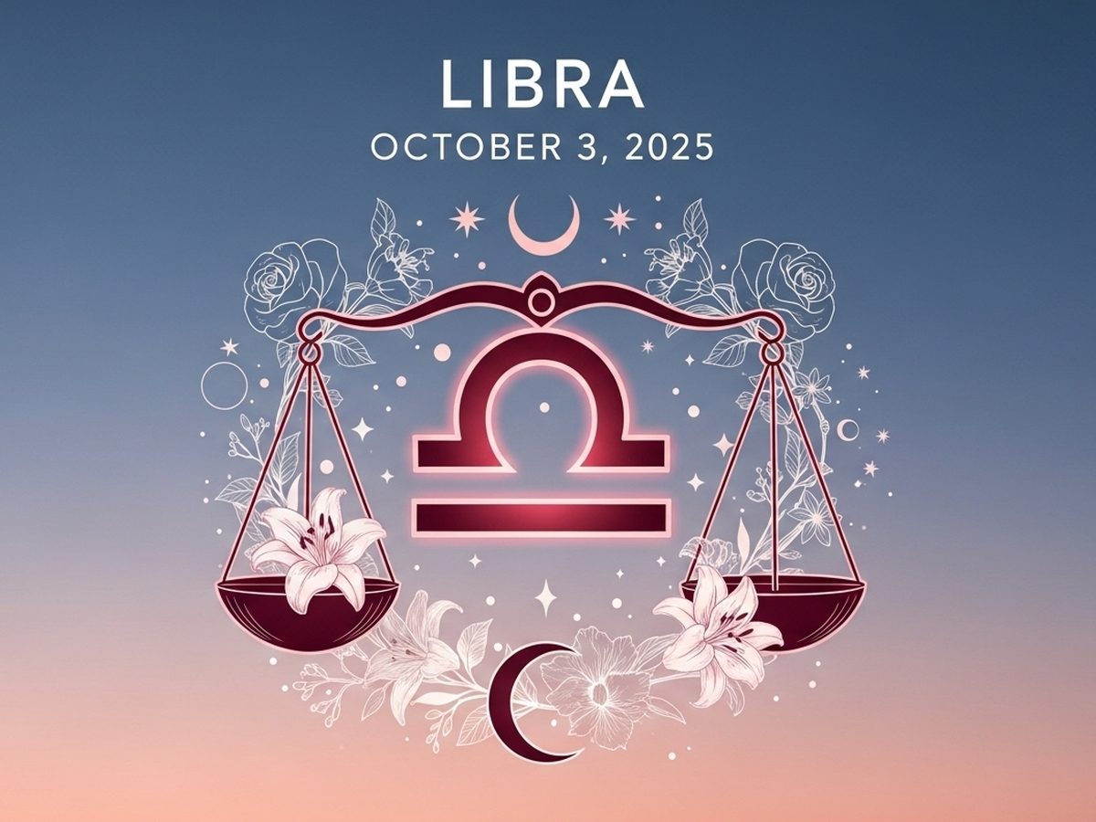 libra rec 暴言 Reebok India Official | Thunder Cracker - Men Grey Running