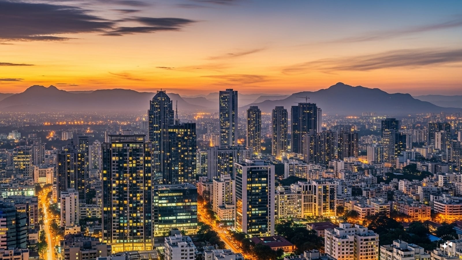 India’s Billionaire Hotspots: Top 10 Cities For The Ultra-Wealthy India’s Billionaire Hotspots: Top 10 Cities For The Ultra-Wealthy