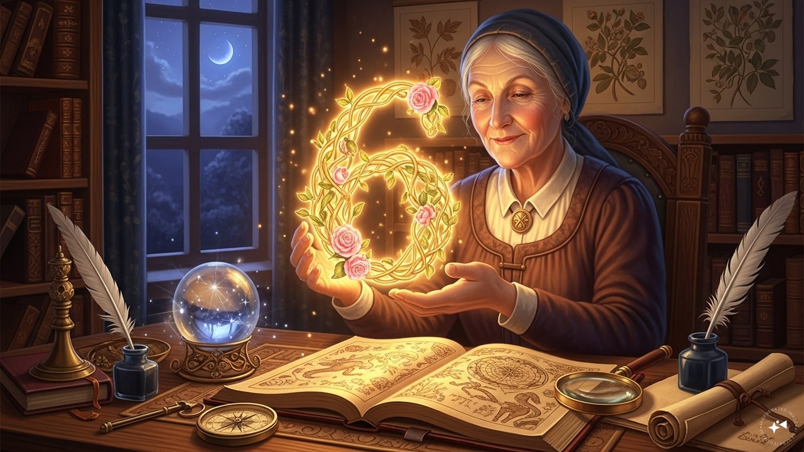 Numerology Horoscope Today, October 25, 2025: See What's In Store For You Numerology Horoscope Today, October 25, 2025: See What's In Store For You