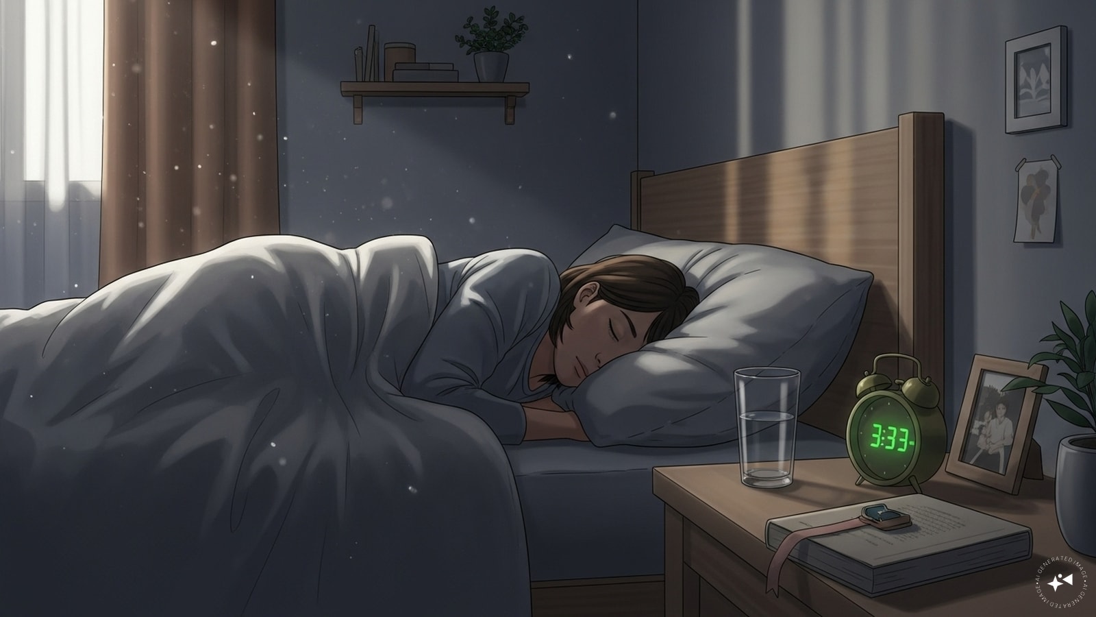 Most of us know very less about dreams, their implications, causes and more. The questions around dreams are something that have fascinated the scientific community as well as philosoph