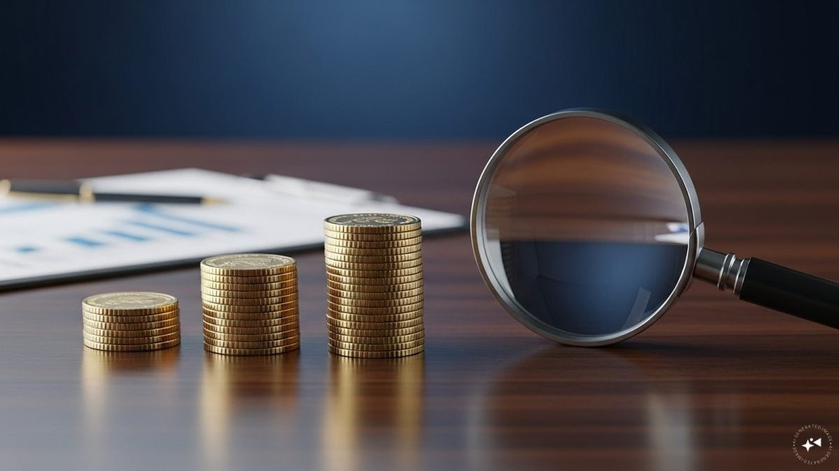 FD Rates 2025: Compare Top Banks Offering Up To 8.05% On Fixed Deposits