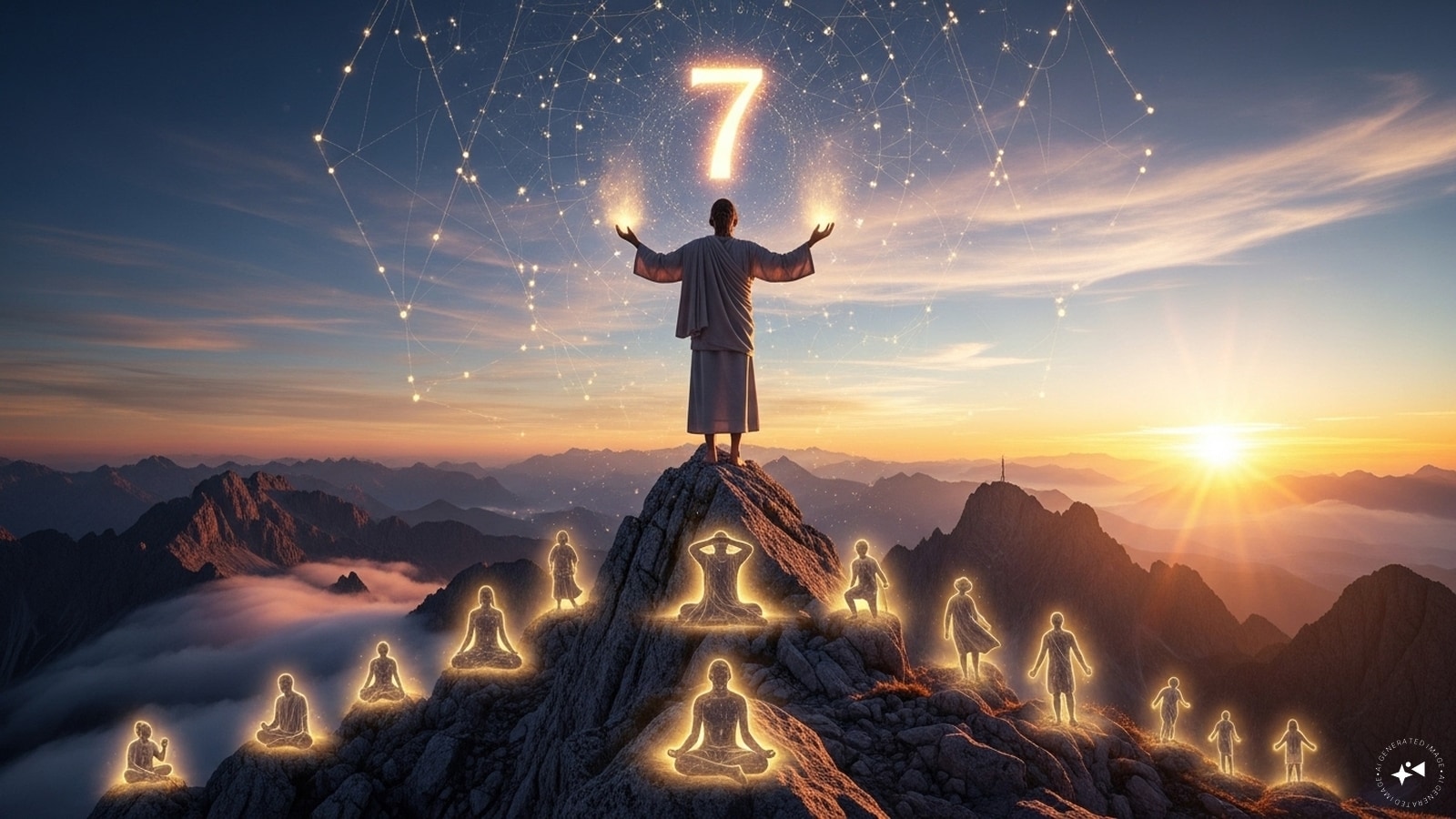 Numerology Horoscope Today, November 14, 2025: See What's In Store For You Numerology Horoscope Today, November 14, 2025: See What's In Store For You