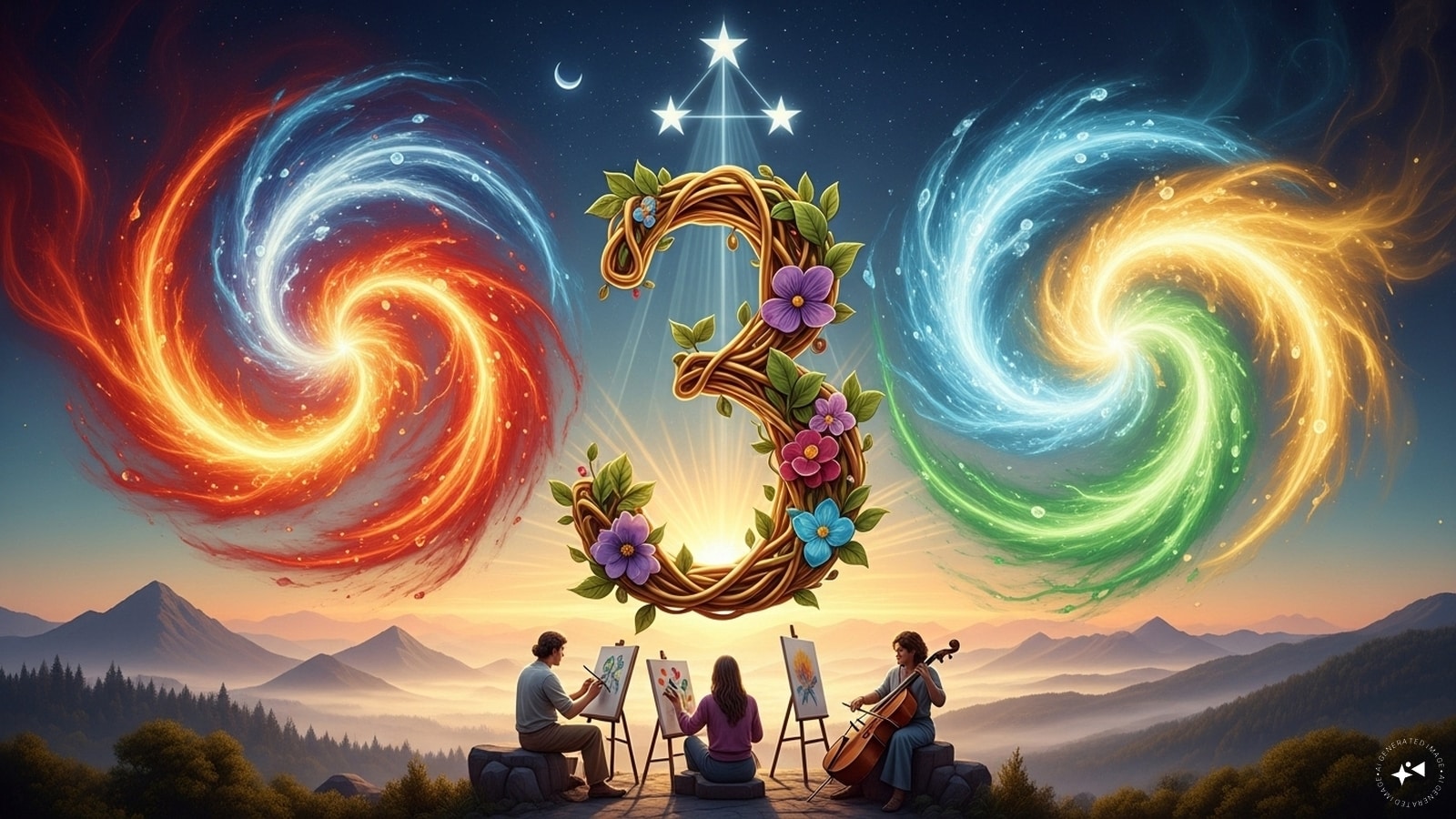 Numerology Horoscope Today, October 21, 2025: See What's In Store For You