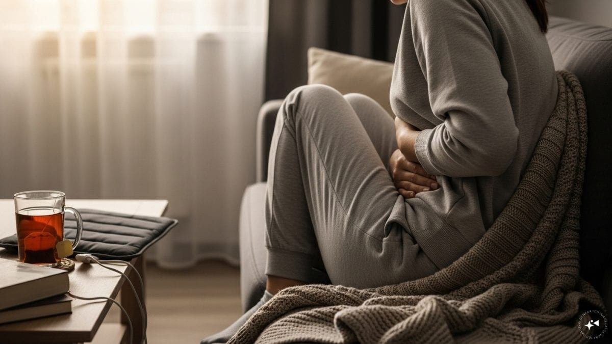 Haryana University Female Staff Forced To Remove Clothes, 'Prove' Menstruation By Male Supervisors