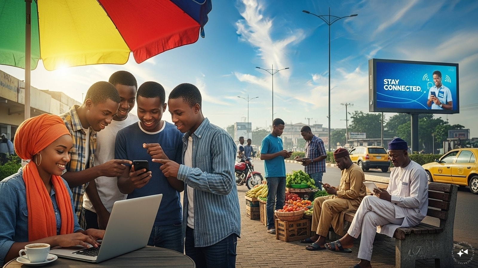 Top 10 Countries With The Most Expensive Internet In 2025 (And How India Compares) Top 10 Countries With The Most Expensive Internet In 2025 (And How India Compares)
