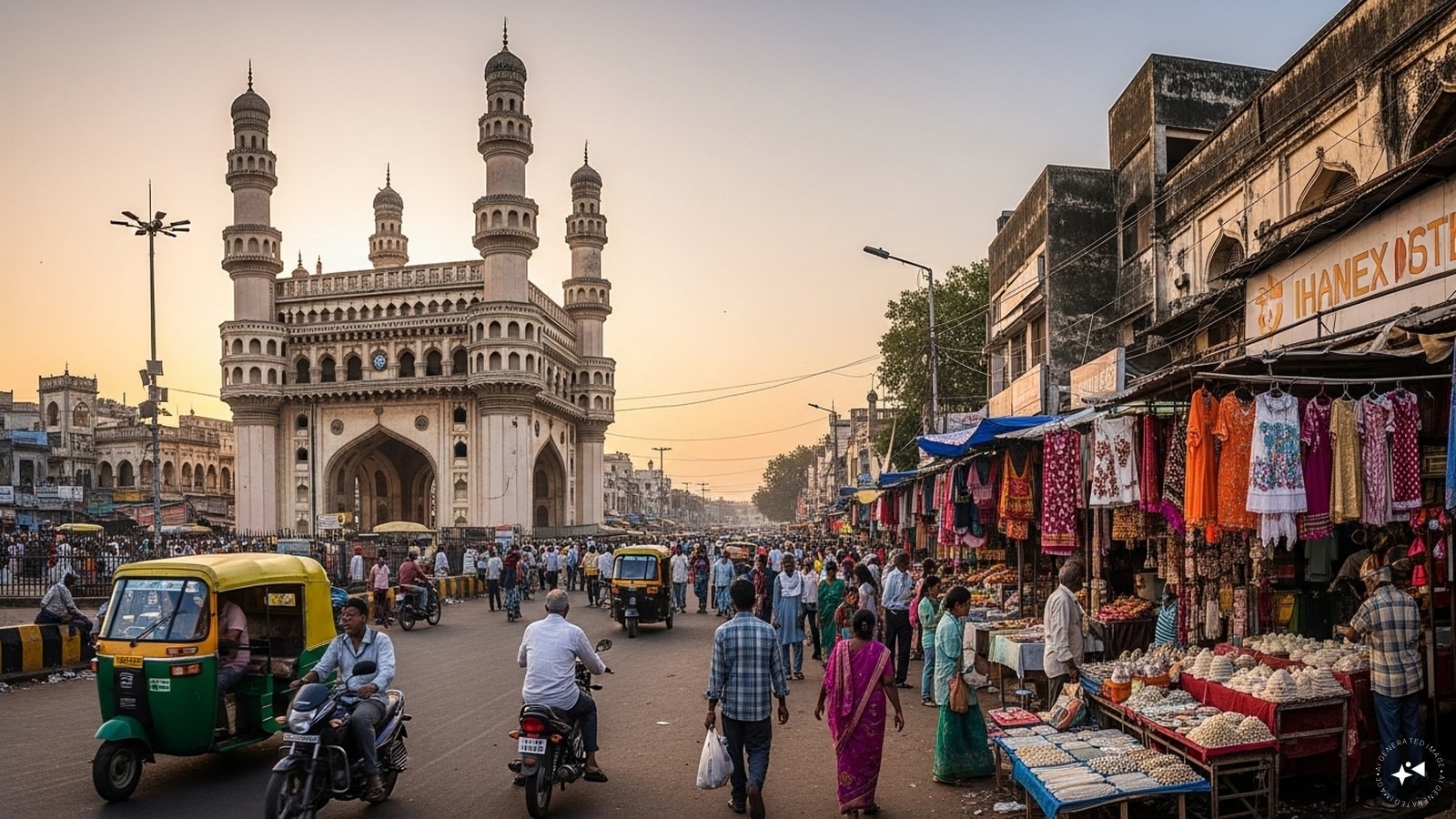 India’s Billionaire Hotspots: Top 10 Cities For The Ultra-Wealthy India’s Billionaire Hotspots: Top 10 Cities For The Ultra-Wealthy