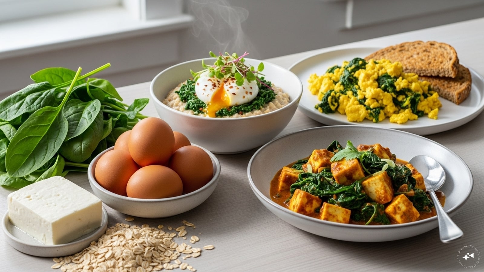 10 AI Prompts For Healthy Meal Planning 10 AI Prompts For Healthy Meal Planning