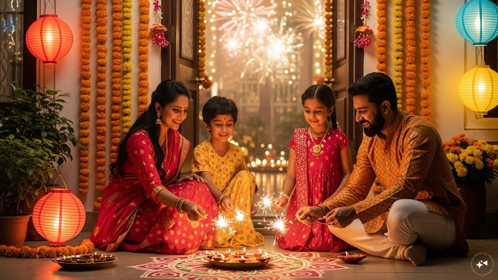 Wishing you a Diwali filled with joy, prosperity, and endless happiness. Wishing you a Diwali filled with joy, prosperity, and endless happiness.