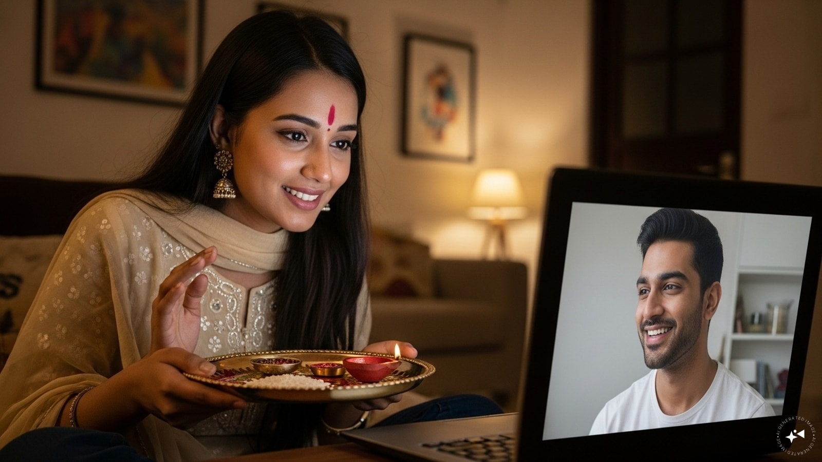 Bhai Dooj 2025 Wishes Bhai Dooj 2025 Wishes