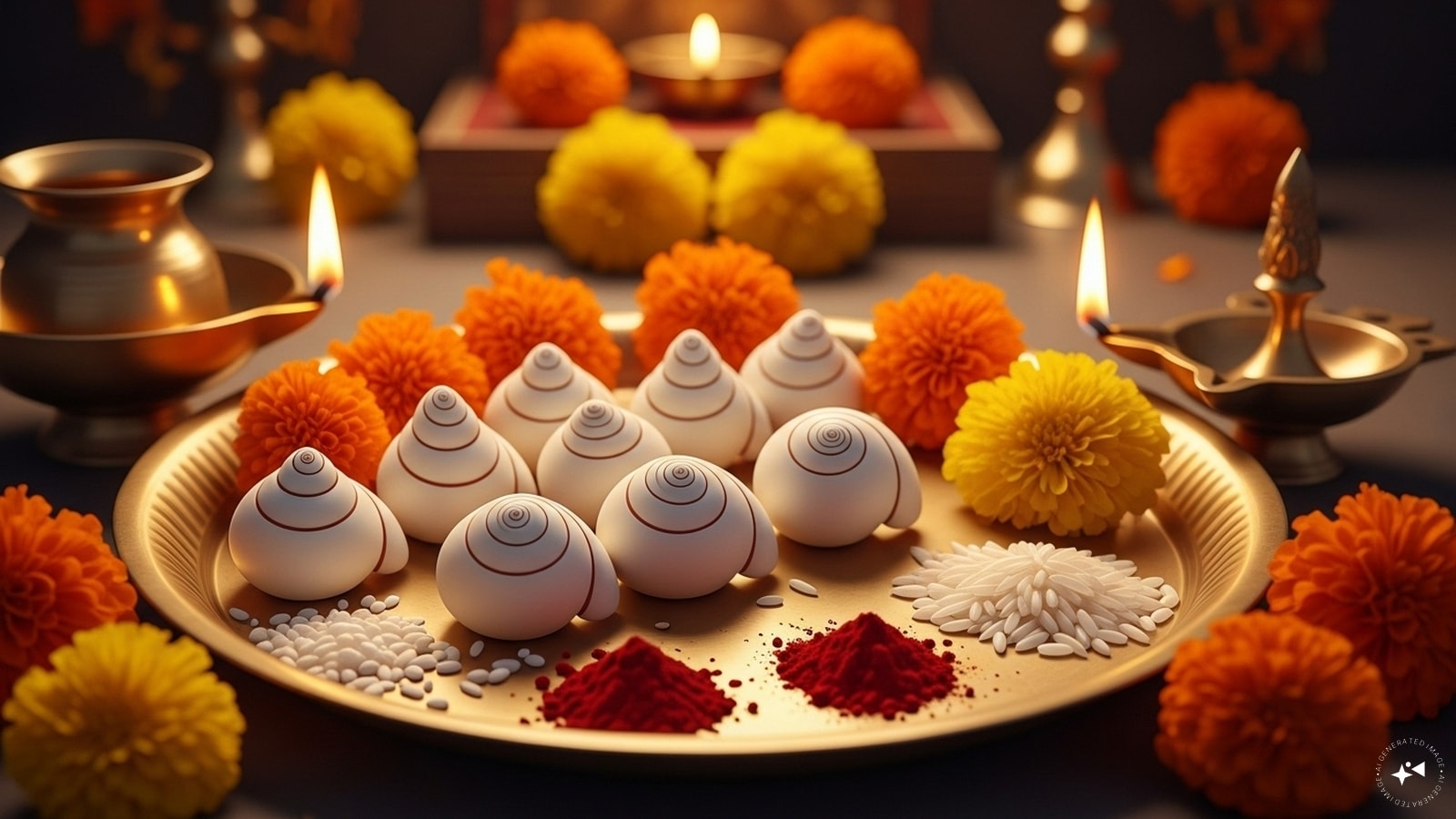 Dhanteras 2025: 10 Auspicious Purchases To Invite Wealth and Positivity Dhanteras 2025: 10 Auspicious Purchases To Invite Wealth and Positivity