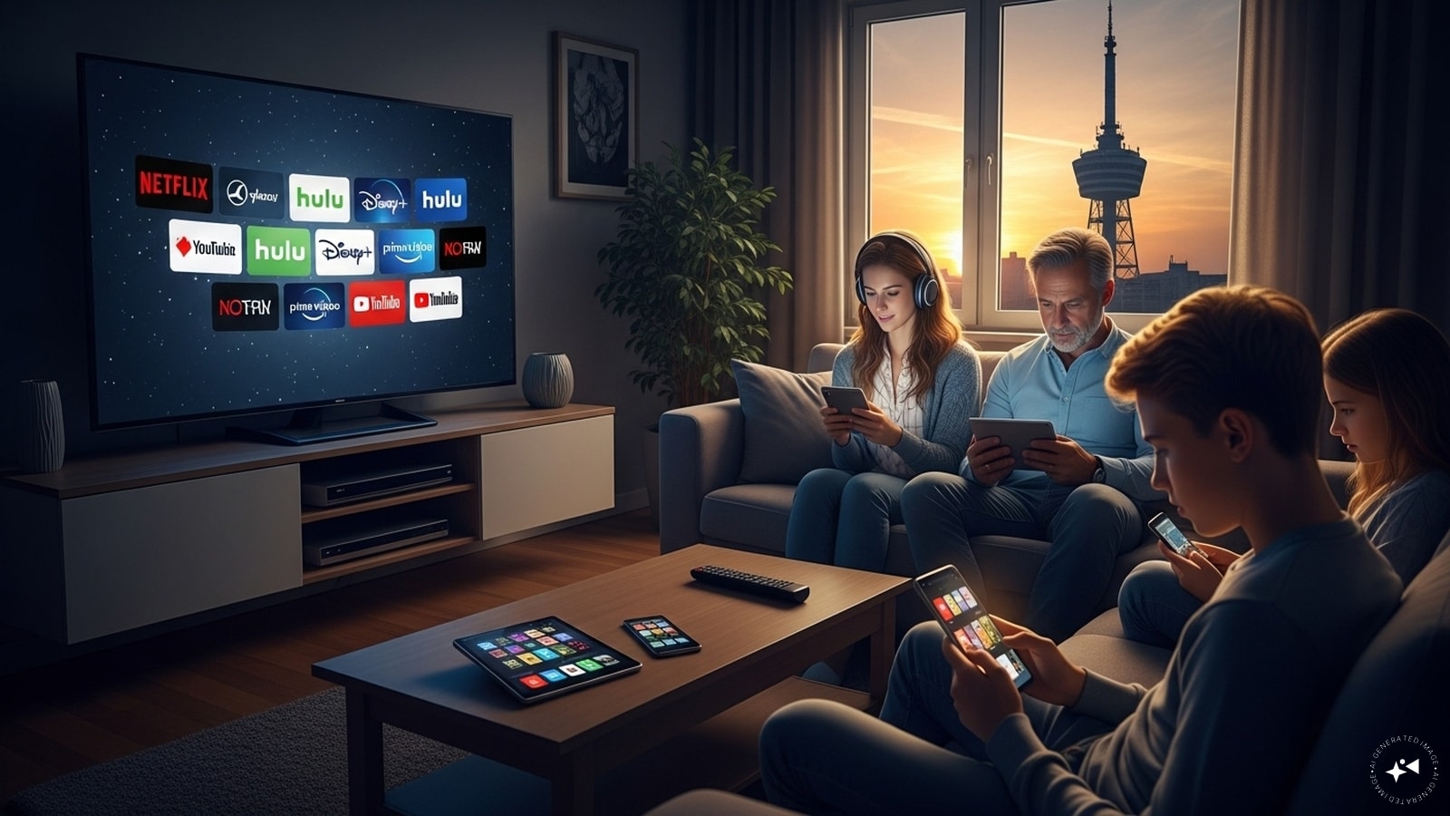 Gone By 2030? These Everyday Techs May Be Extinct Soon