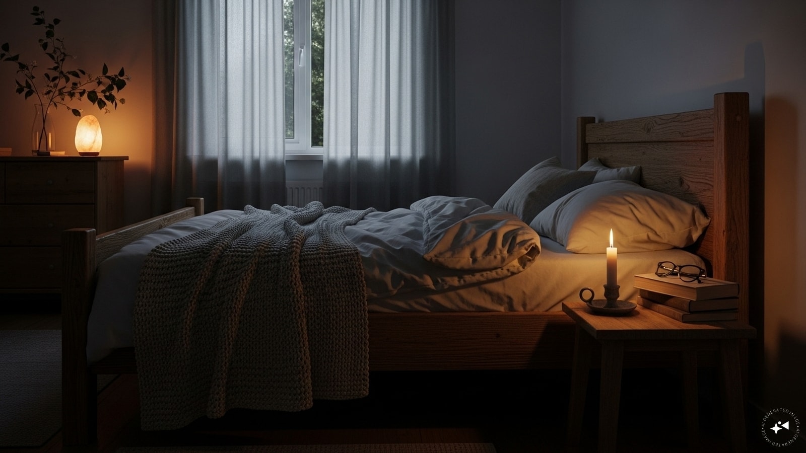 Feng Shui Tips For Your Bedroom Feng Shui Tips For Your Bedroom