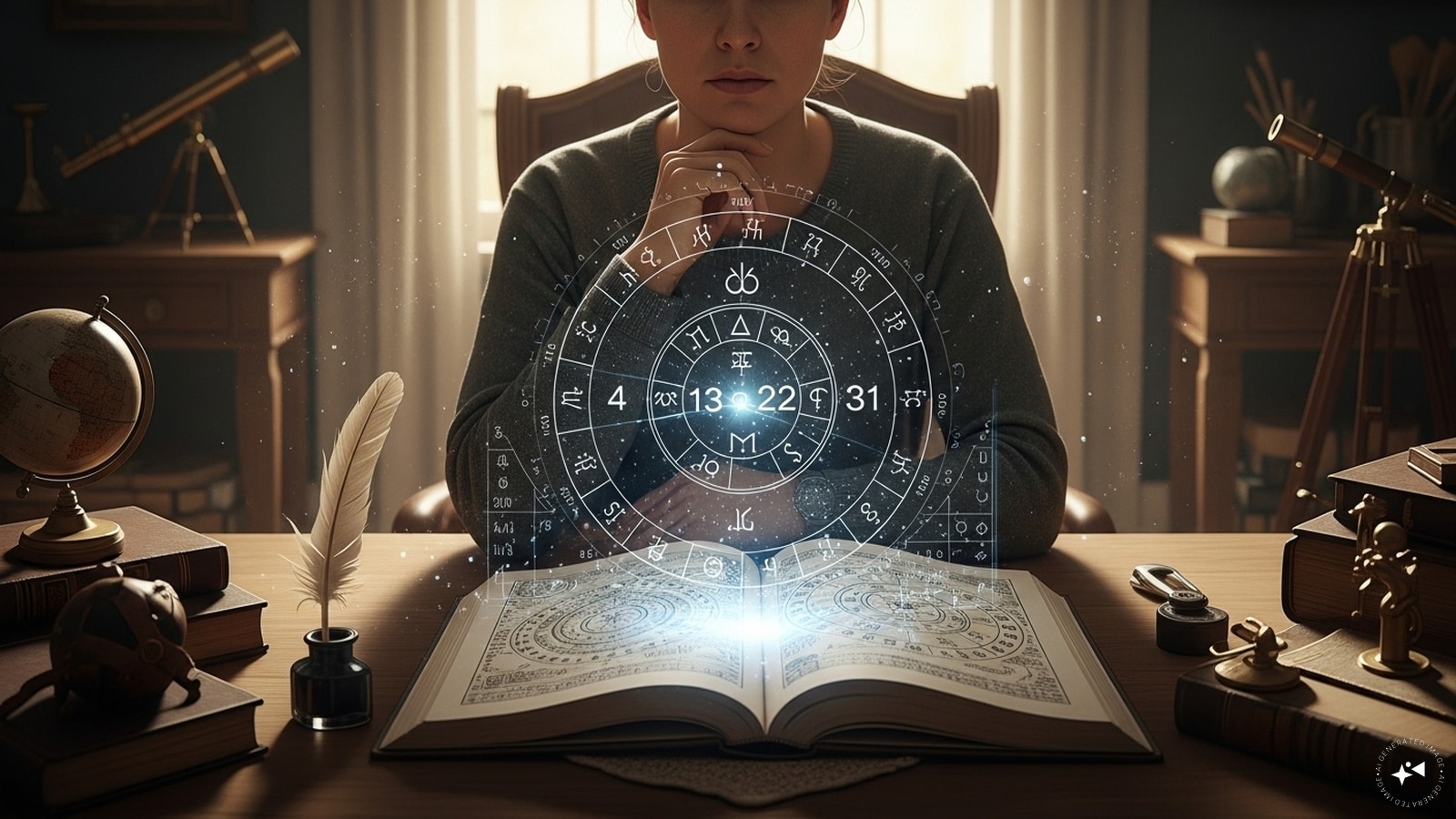 Number 4 (People born on 4, 13, 22 or 31 of any month)Ganesha says the month will be good for you. There will be romance in the relationship and you will like to live your life openly, leaving aside small matters. Some people will get a chance to enter into a marital relationship. The domestic life of married people will also be happy. With the blessings of the planets, the feeling of love, understanding, and responsibility towards each other will increase in your domestic life. This month will bring happiness to people living a love life. You will mature in your relationship. Right now you will feel that you are not suitable for this work, you should do something else. Try to avoid such a situation. This month will be as expected for businessmen and you will get profits. At this time, you will have expenses, but your income will also be very good, due to which you will somehow be successful in managing your financial situation. Employed people will enjoy their work and you will do your work with full willpower, but sometimes your mind will deviate from your work. This month is good for students. There will be interest in studies. The second and fourth weeks of this month will be good for travel. Number 4 (People born on 4, 13, 22 or 31 of any month)Ganesha says the month will be good for you. There will be romance in the relationship and you will like to live your life openly, leaving aside small matters. Some people will get a chance to enter into a marital relationship. The domestic life of married people will also be happy. With the blessings of the planets, the feeling of love, understanding, and responsibility towards each other will increase in your domestic life. This month will bring happiness to people living a love life. You will mature in your relationship. Right now you will feel that you are not suitable for this work, you should do something else. Try to avoid such a situation. This month will be as expected for businessmen and you will get profits. At this time, you will have expenses, but your income will also be very good, due to which you will somehow be successful in managing your financial situation. Employed people will enjoy their work and you will do your work with full willpower, but sometimes your mind will deviate from your work. This month is good for students. There will be interest in studies. The second and fourth weeks of this month will be good for travel.