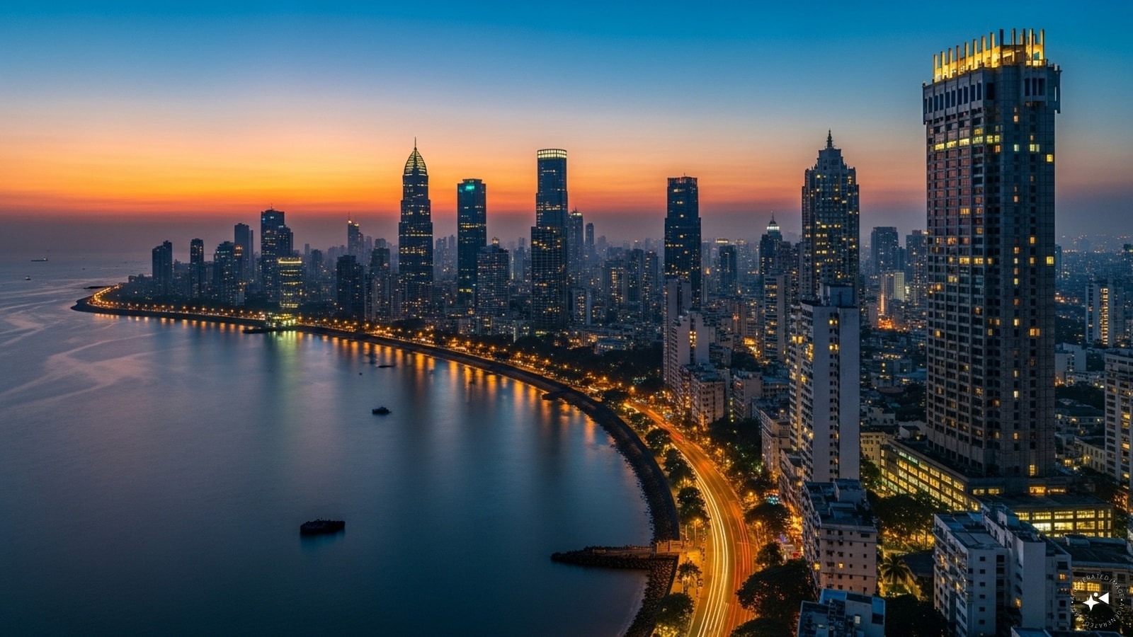 India’s Billionaire Hotspots: Top 10 Cities For The Ultra-Wealthy