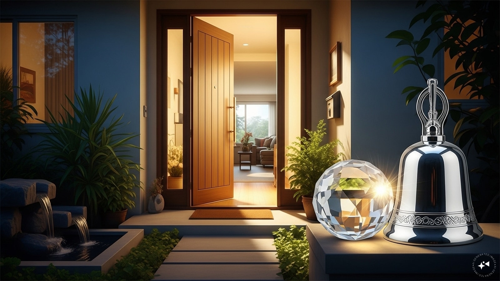 Feng Shui Tips: How To Get Rid Of Bad Luck