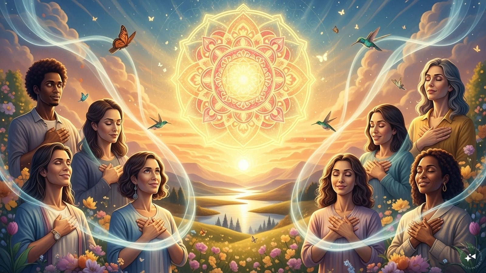 Feng Shui Tips: How To Get Rid Of Bad Luck