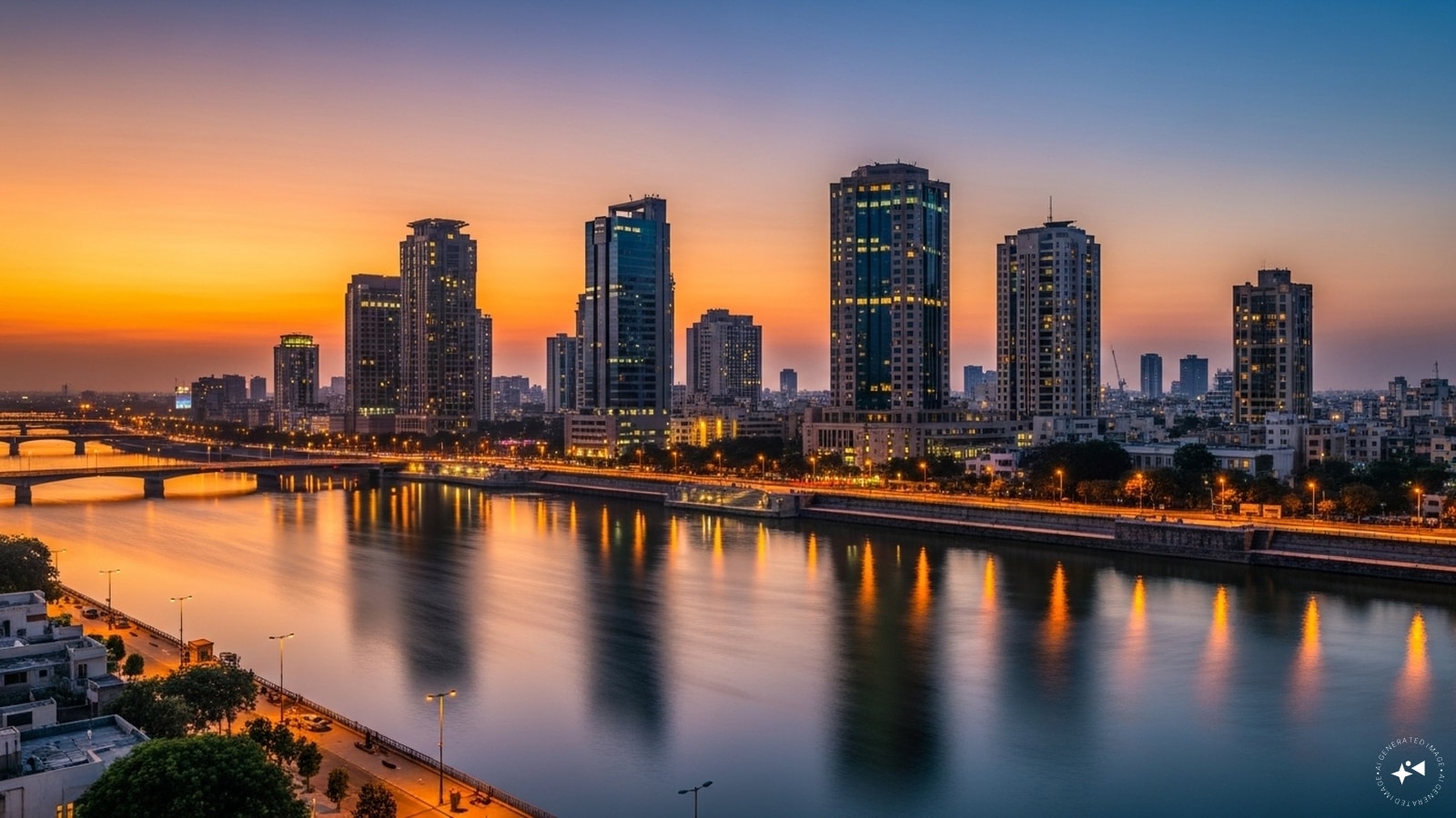 India’s Billionaire Hotspots: Top 10 Cities For The Ultra-Wealthy India’s Billionaire Hotspots: Top 10 Cities For The Ultra-Wealthy