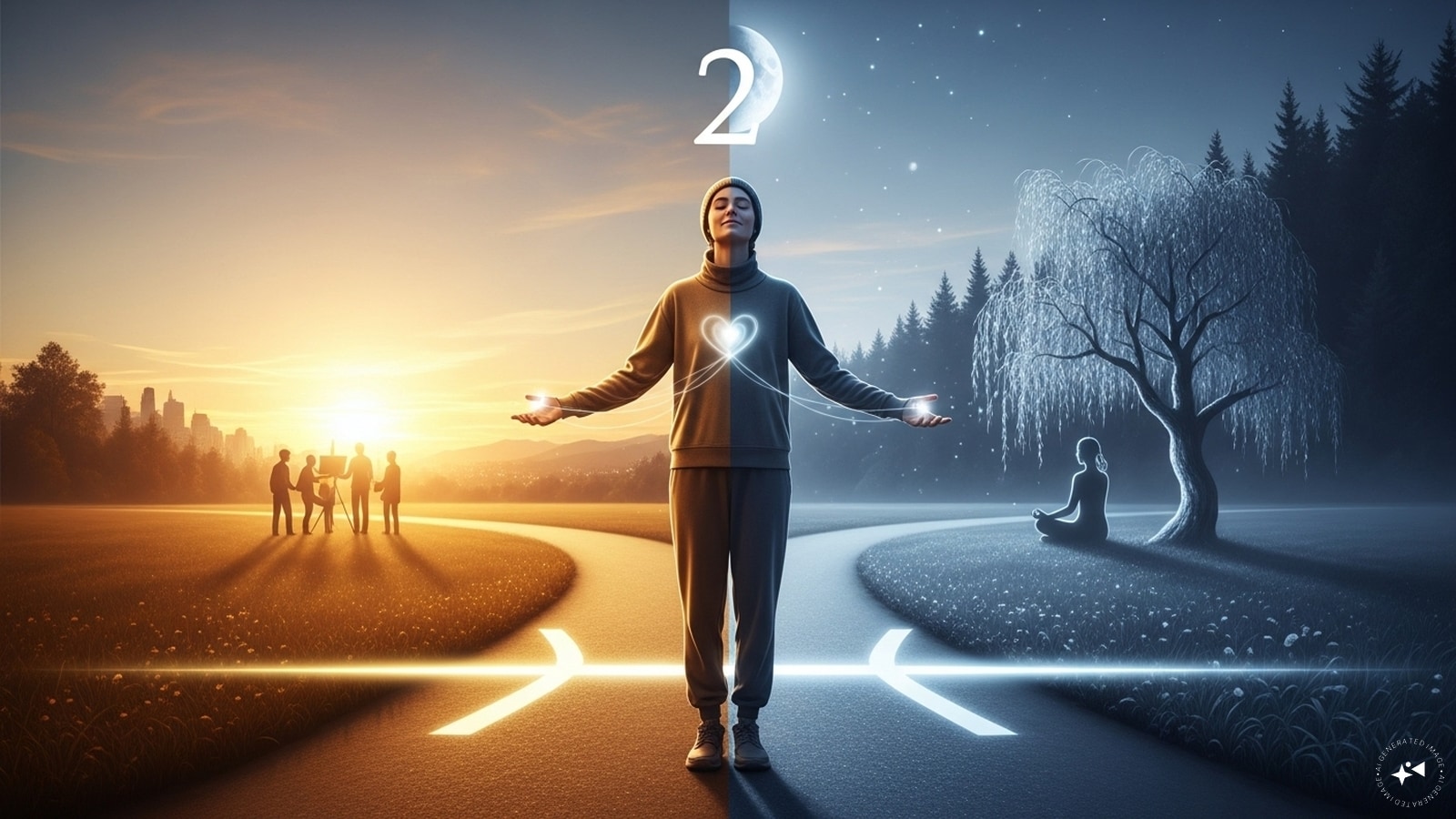 Numerology Horoscope Today, November 14, 2025: See What's In Store For You Numerology Horoscope Today, November 14, 2025: See What's In Store For You