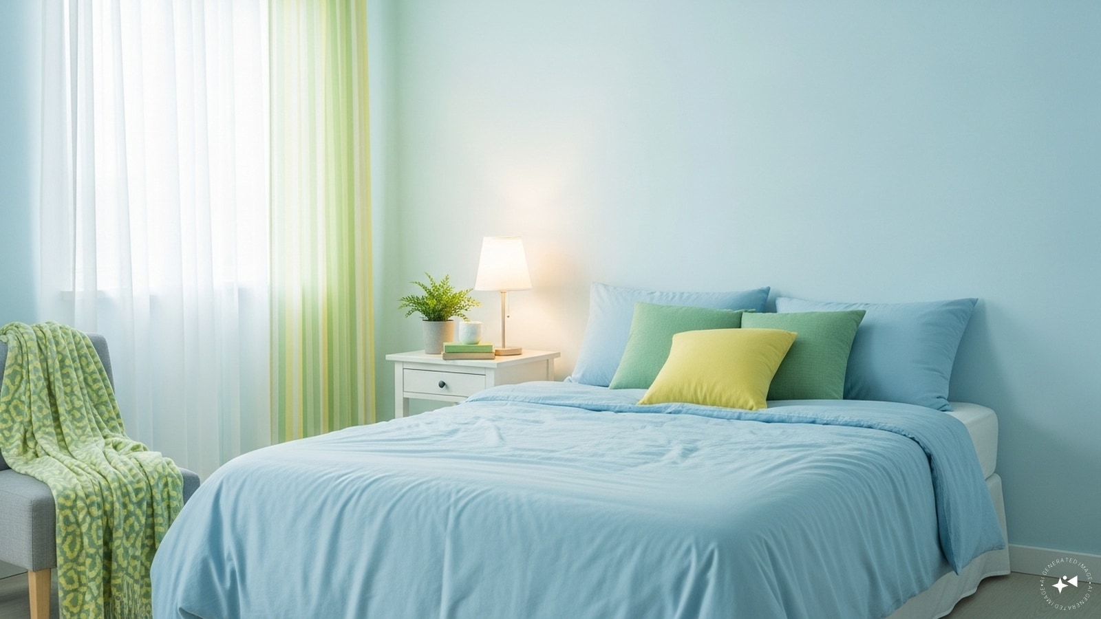Feng Shui Tips For Your Bedroom Feng Shui Tips For Your Bedroom