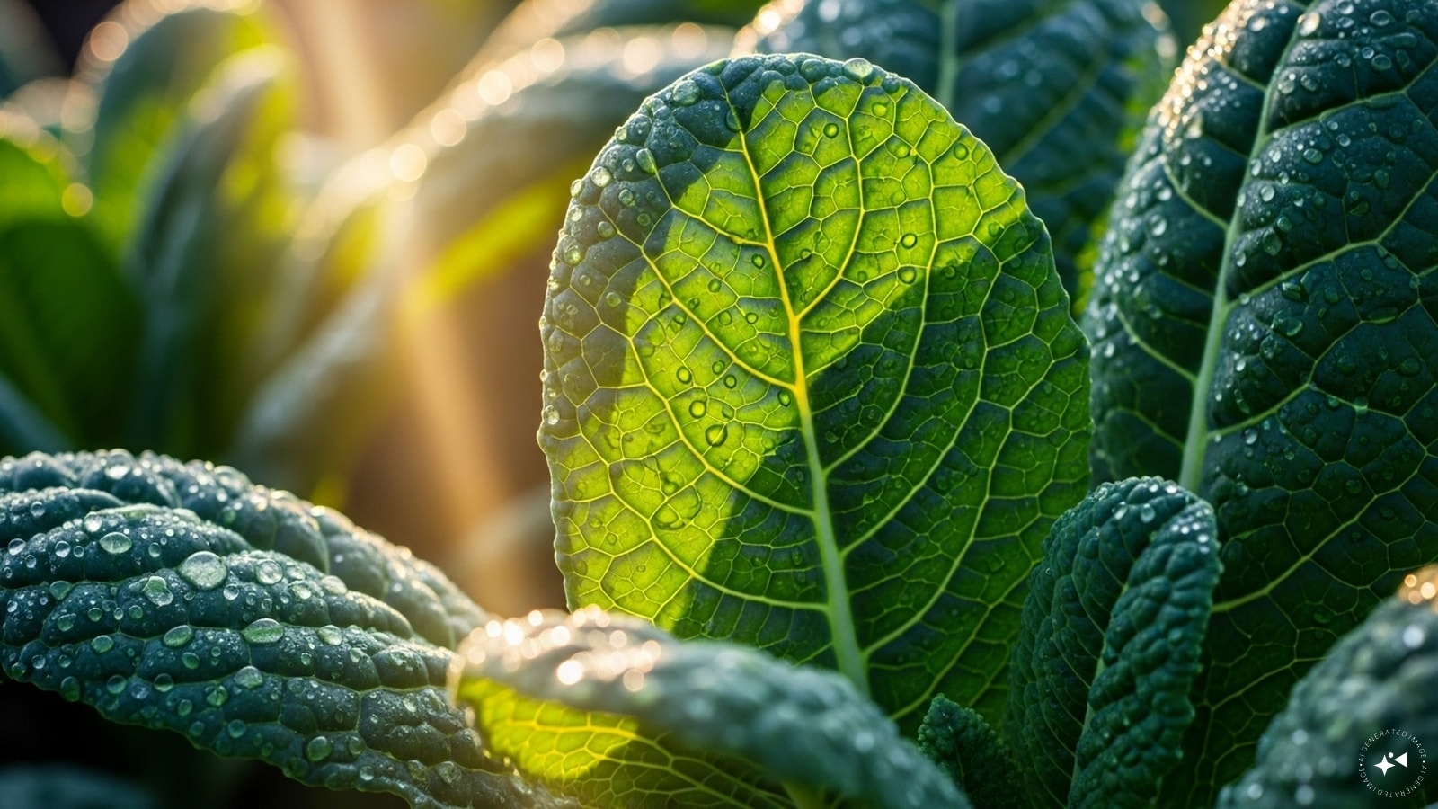 Leafy Green: Spinach, Kale, Methi is full of chlorophyll and essential vitamins that help purify blood and support overall lung health. Leafy Green: Spinach, Kale, Methi is full of chlorophyll and essential vitamins that help purify blood and support overall lung health.