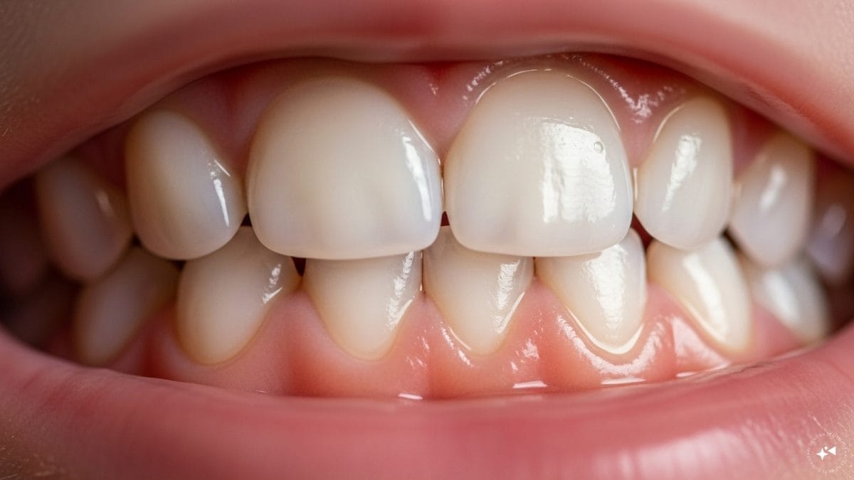 <div>Parenting Tips: When To Start Brushing Your Baby's Teeth And How To Choose The Toothpaste</div>