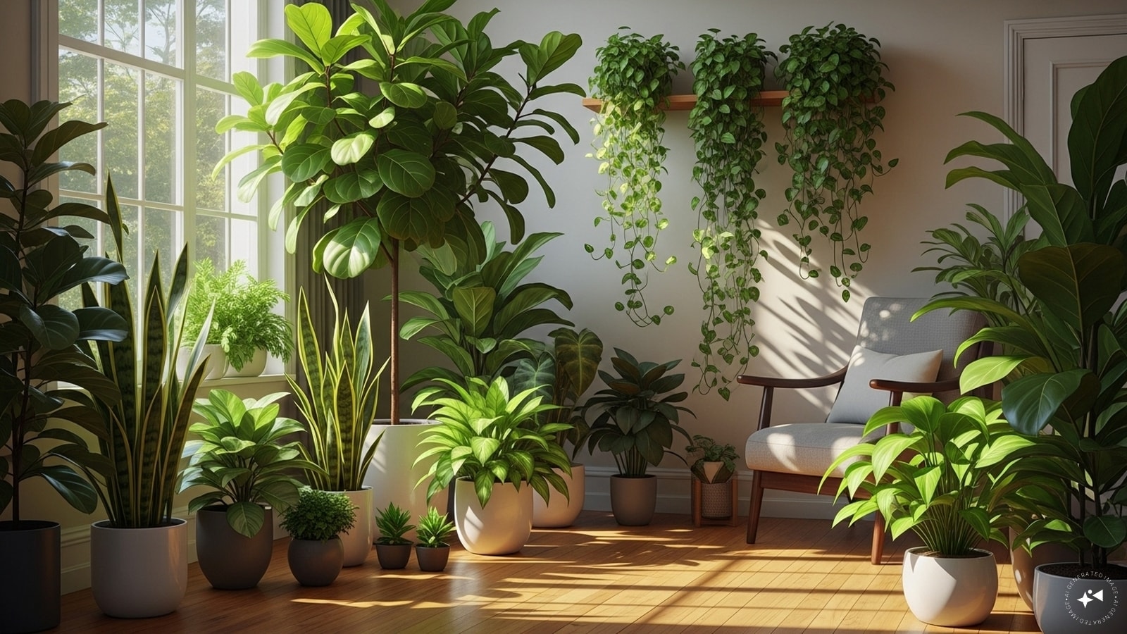 Feng Shui Tips: How To Get Rid Of Bad Luck