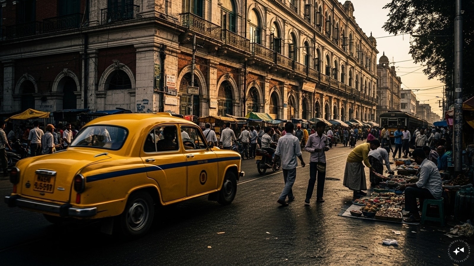 India’s Billionaire Hotspots: Top 10 Cities For The Ultra-Wealthy India’s Billionaire Hotspots: Top 10 Cities For The Ultra-Wealthy