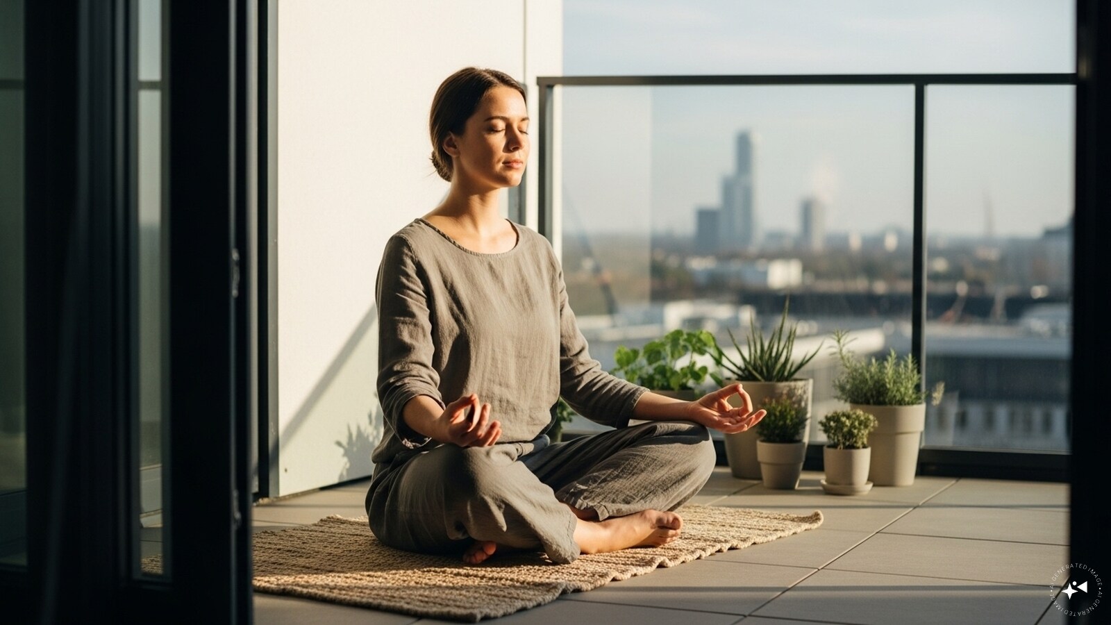 Feng Shui Tips: How To Get Rid Of Bad Luck