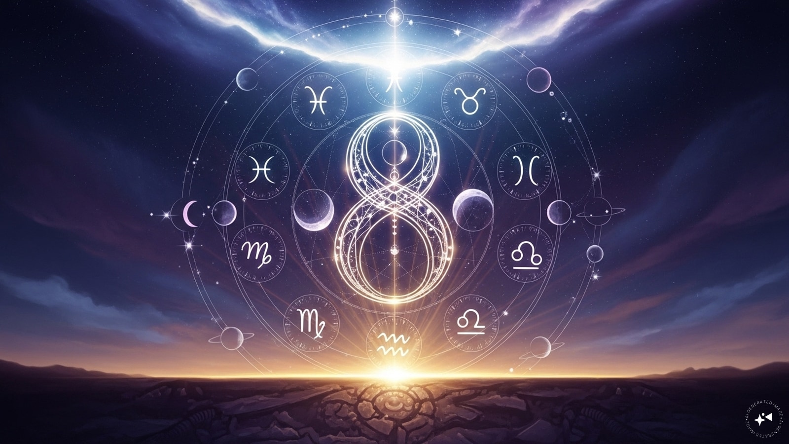 Numerology Horoscope Today, October 21, 2025: See What's In Store For You