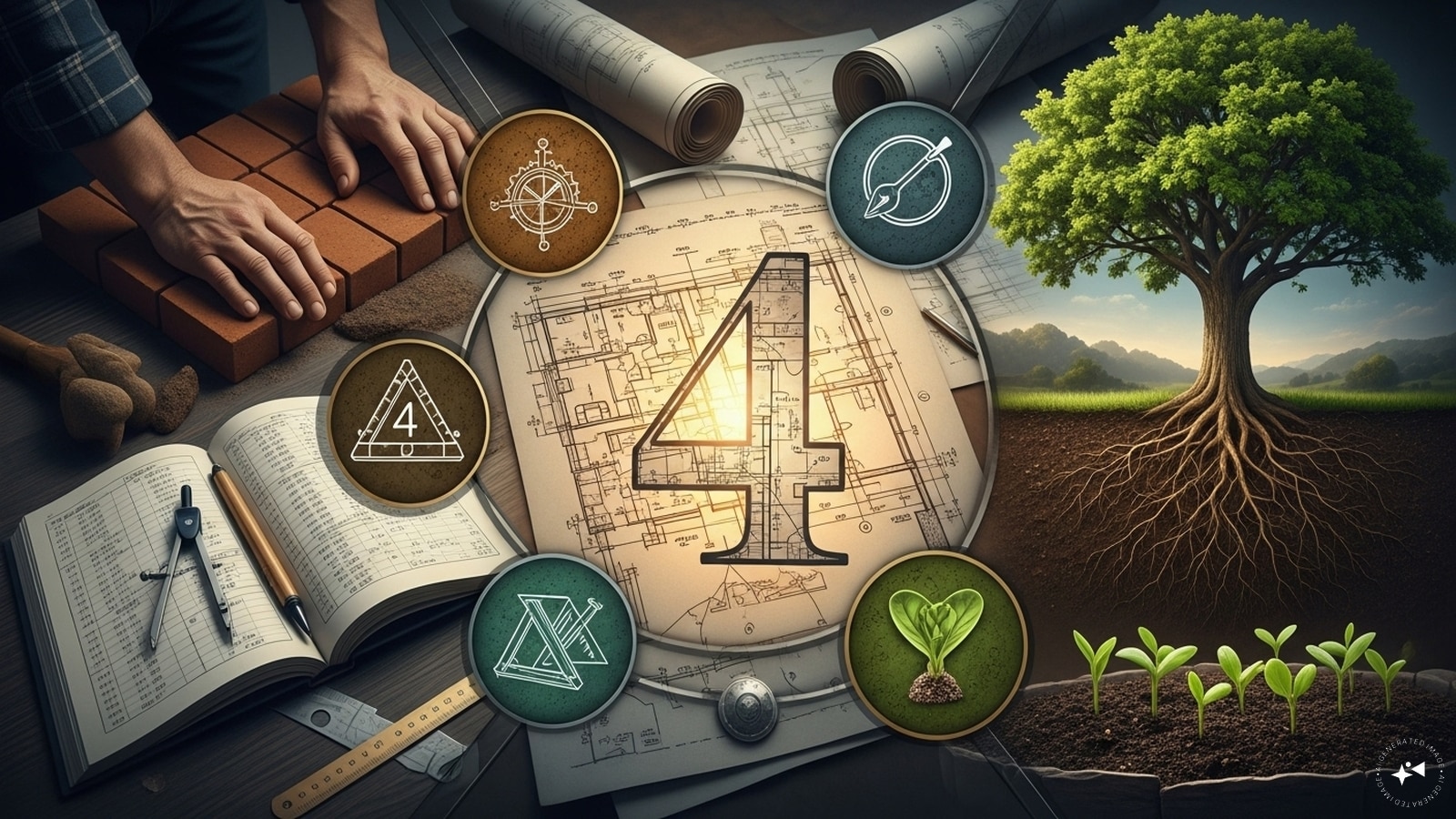 Numerology Horoscope Today, October 25, 2025: See What's In Store For You Numerology Horoscope Today, October 25, 2025: See What's In Store For You