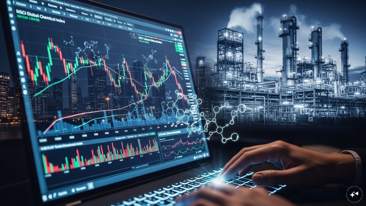 gibo holdings announces share consolidation ratio... Bharat Rasayan Announces Stock Split And Bonus Issue For 2025; Check ...