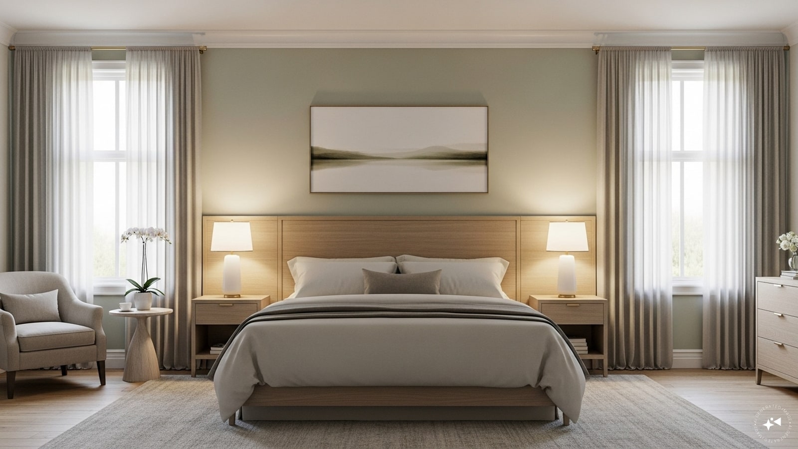 Feng Shui Tips For Your Bedroom Feng Shui Tips For Your Bedroom