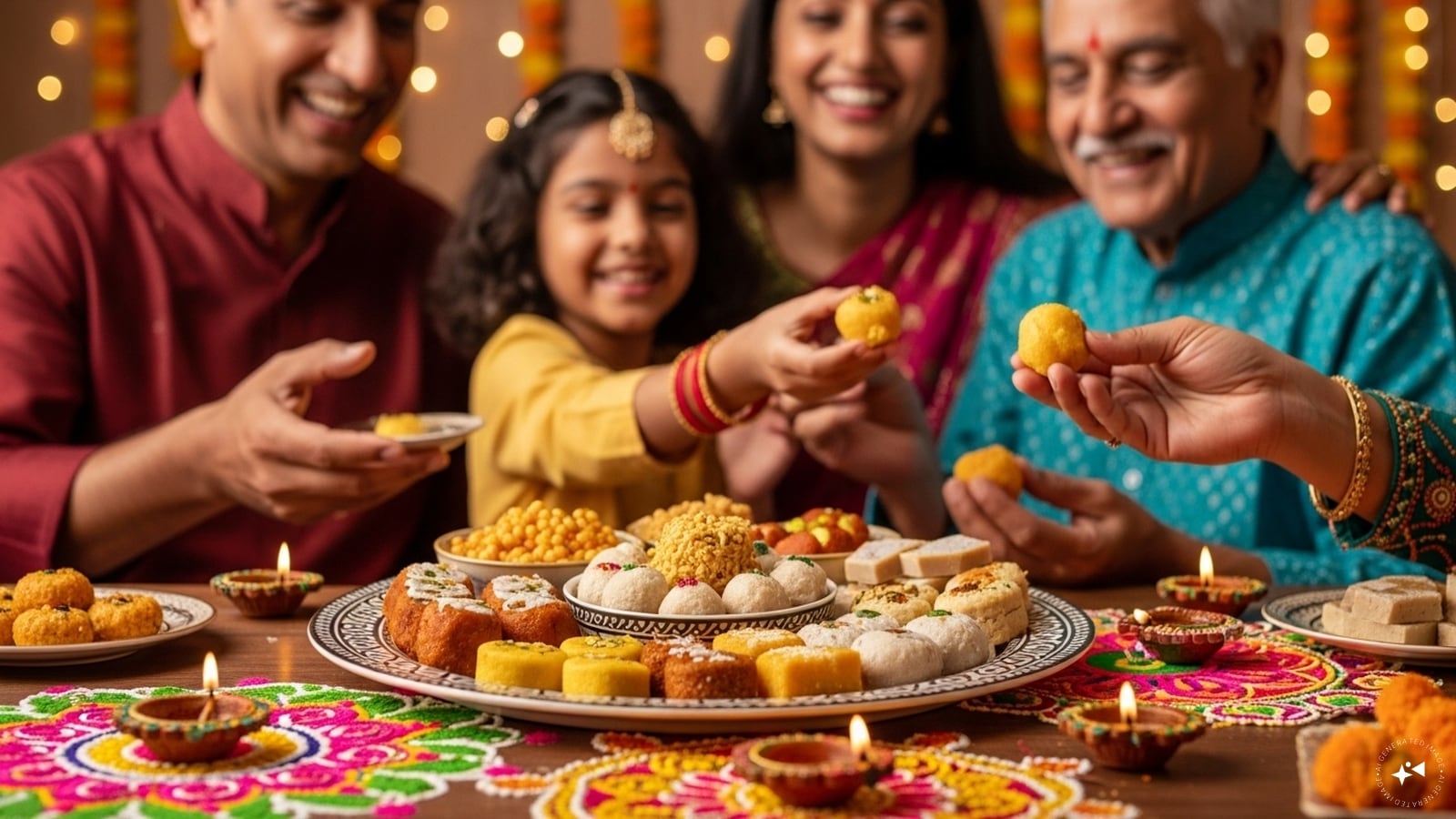 Diwali 2025 Wishes: To make your celebrations meaningful, here’s a list of the best Diwali wishes, quotes, and messages to share with your loved ones. Diwali 2025 Wishes: To make your celebrations meaningful, here’s a list of the best Diwali wishes, quotes, and messages to share with your loved ones.