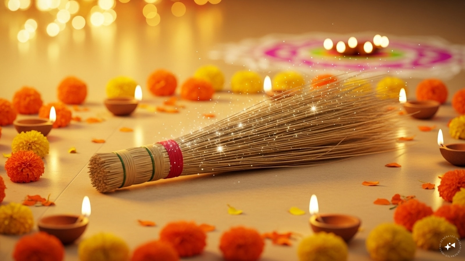 Dhanteras 2025: 10 Auspicious Purchases To Invite Wealth and Positivity Dhanteras 2025: 10 Auspicious Purchases To Invite Wealth and Positivity