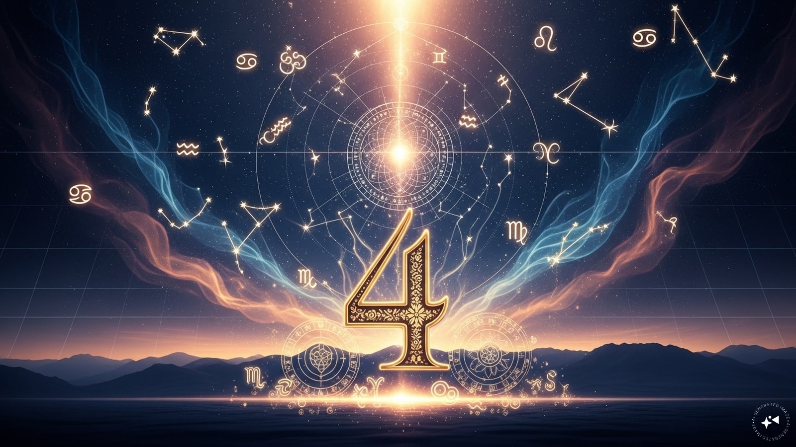 Numerology Horoscope Today, October 21, 2025: See What's In Store For You