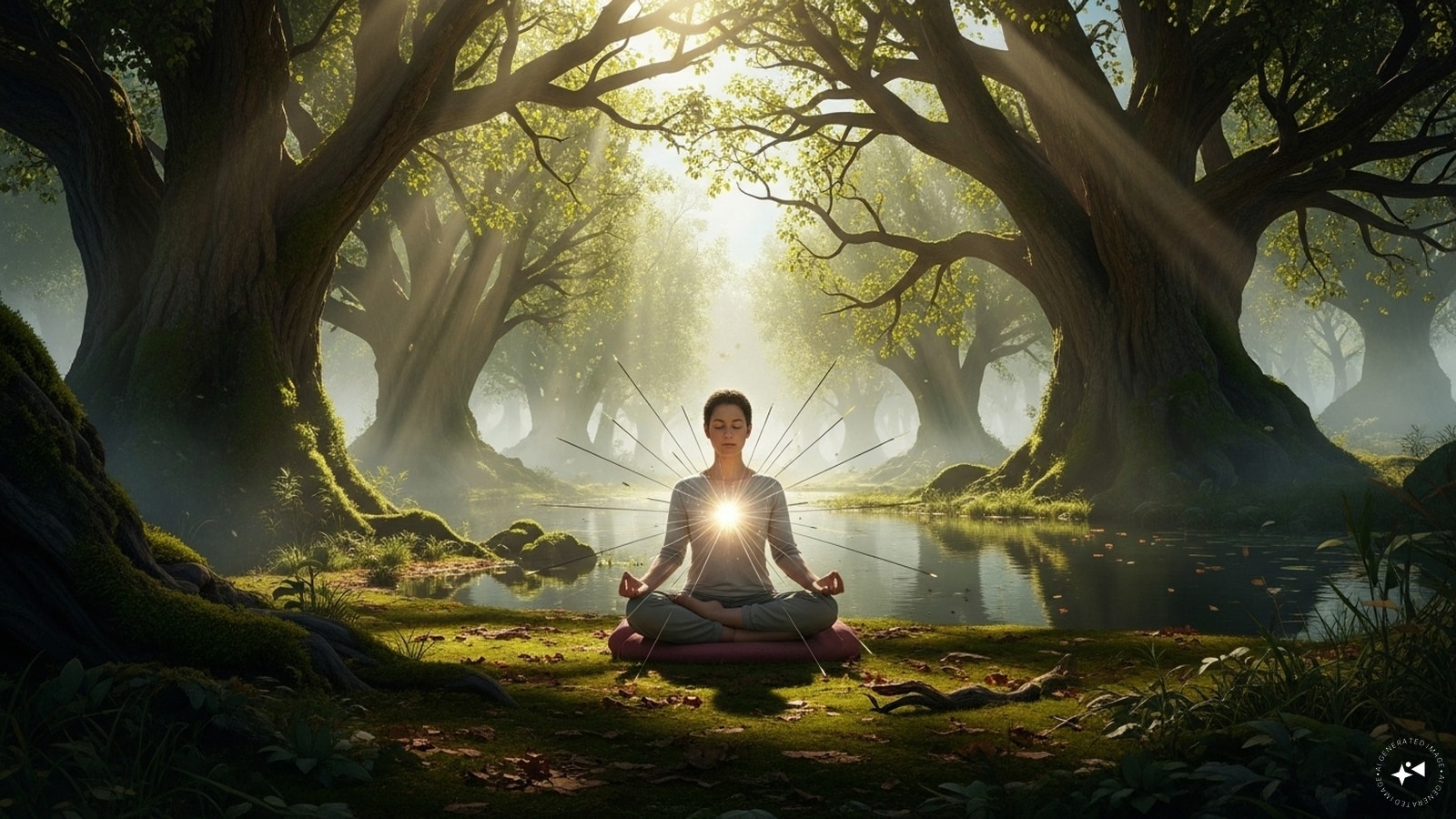 O que é Tai Sui em Feng Shui