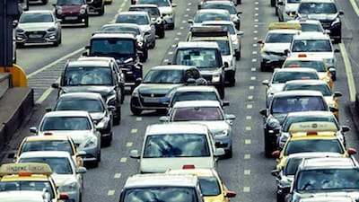 Several key routes will close from 9 am, with diversions and parking set for the crowd. (Photo Source: Freepik)