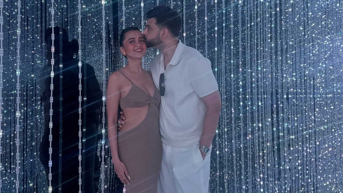 Abtak.com - Entertainment - News Image