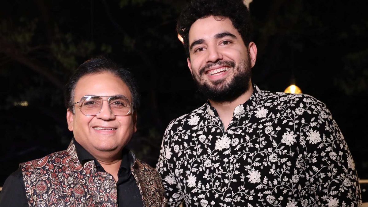 Abtak.com - Entertainment - News Image