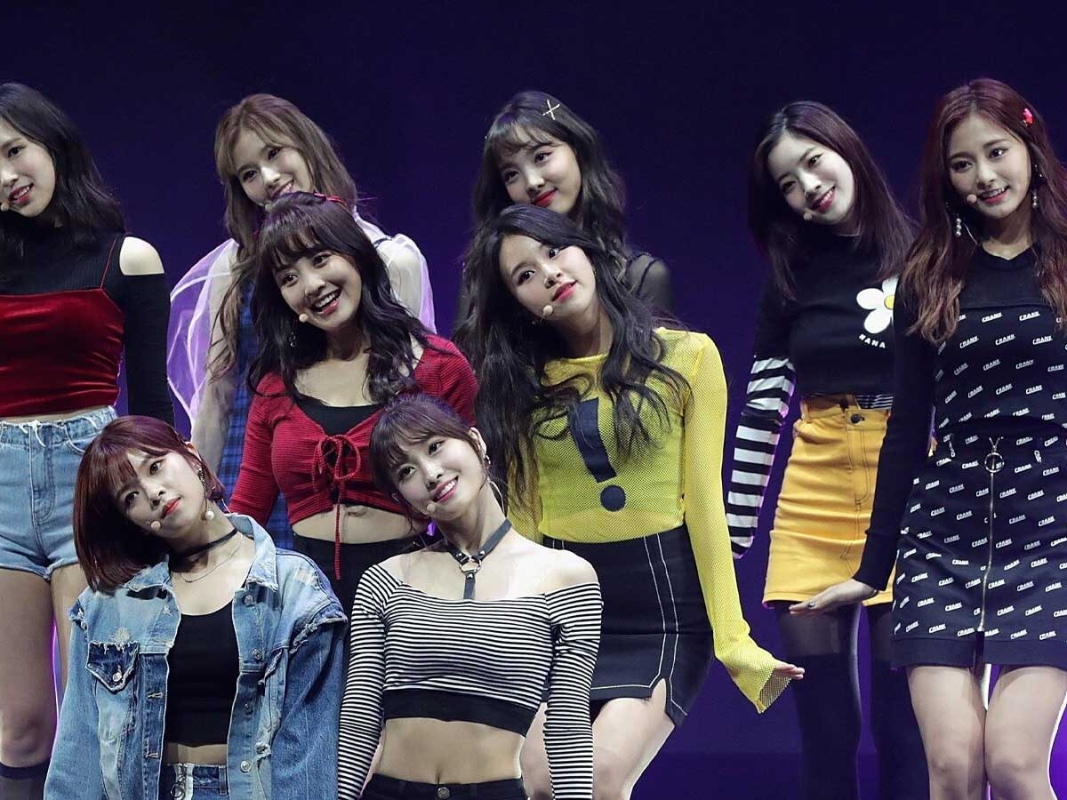 image-by-nvnbhanwala-naveen-