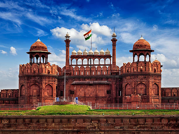 India: The country ranks third with 205 billionaires. (Image: Instgram) India: The country ranks third with 205 billionaires. (Image: Instgram)