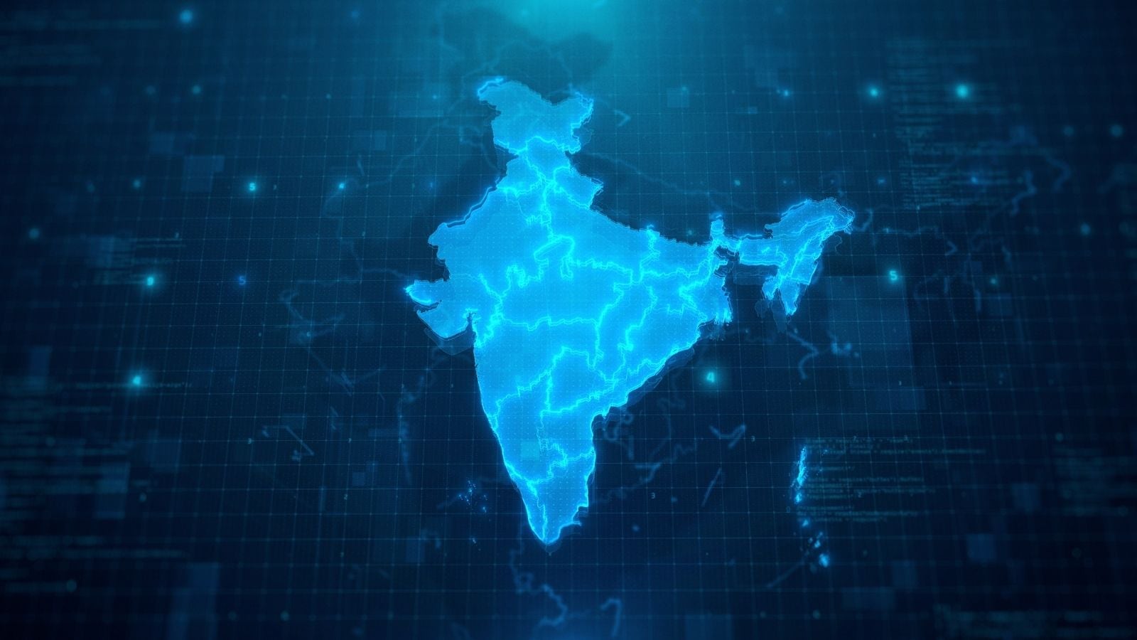 Top 10 Countries With The Most Expensive Internet In 2025 (And How India Compares) Top 10 Countries With The Most Expensive Internet In 2025 (And How India Compares)