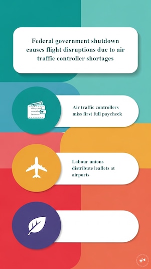 article infographics