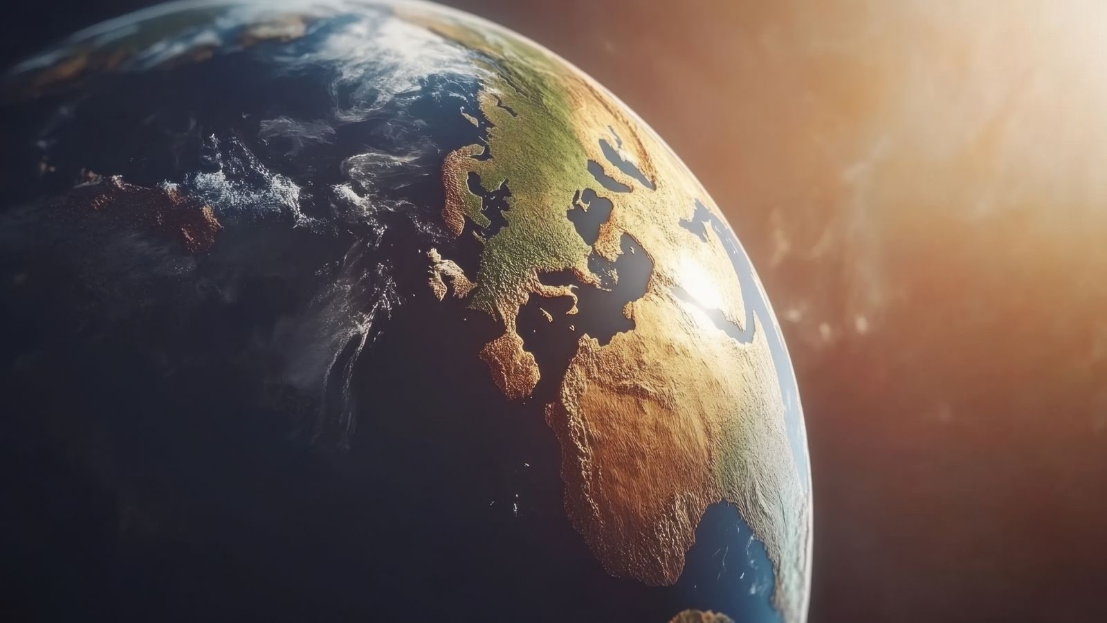 Vacation Before October 29? The Strange Warning Behind 3I/ATLAS Vacation Before October 29? The Strange Warning Behind 3I/ATLAS